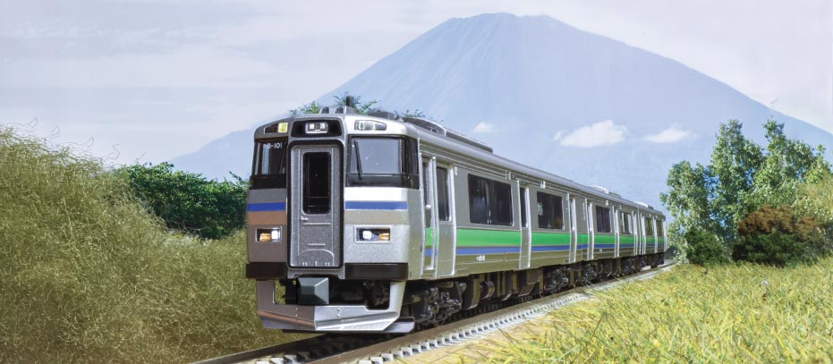 楽天市場】マイクロエース 鉄道模型 マイクロエース MICROACE Nゲージ