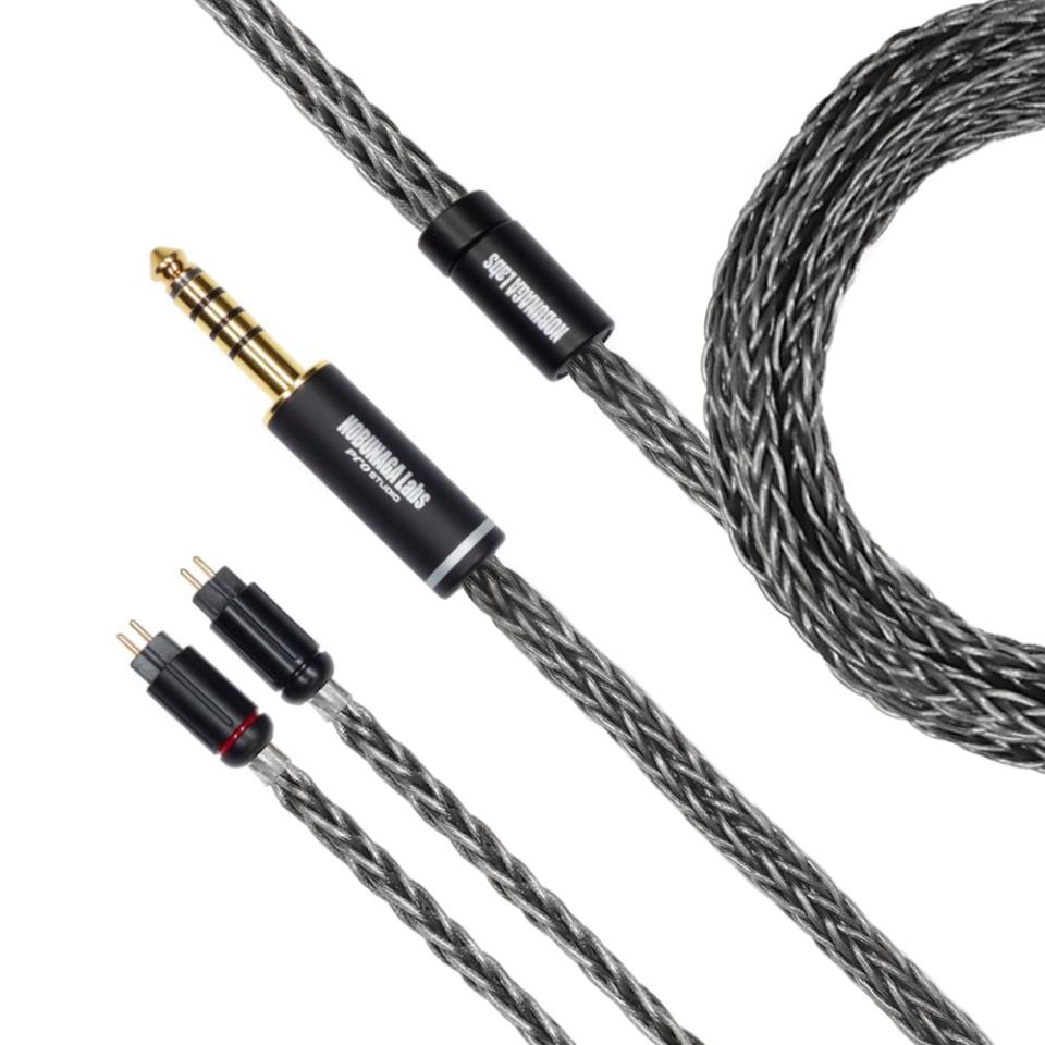 楽天市場】WESTONELABORATORIES WST-RC-ESUM-52-BLK リケーブル | 価格