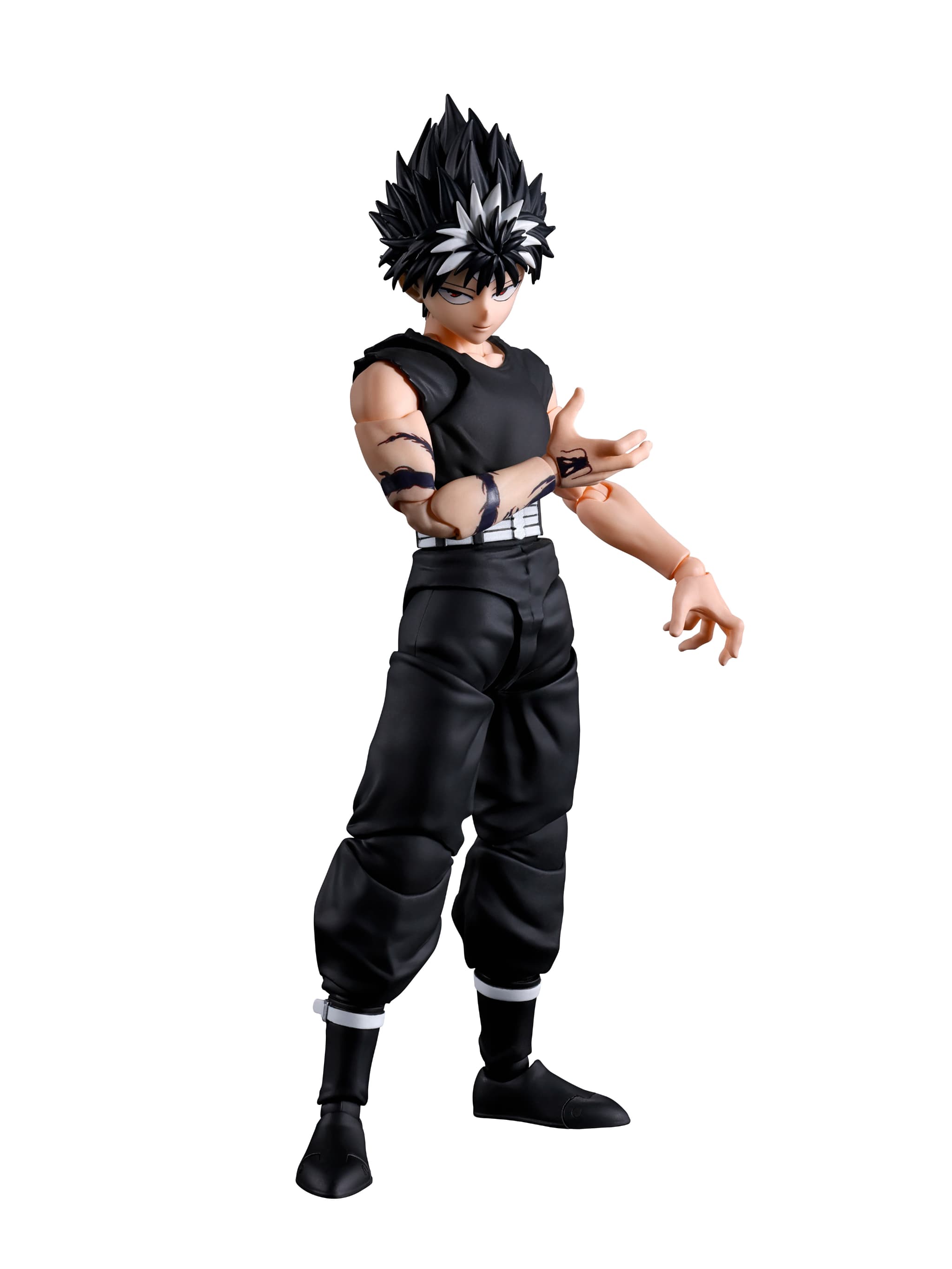 楽天市場】CCPJAPAN CCP Artistic Monsters Collection AMC ヘドラ