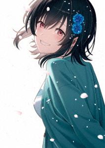 楽天市場】アニプレックス グノーシア 2【完全生産限定版】/DVD