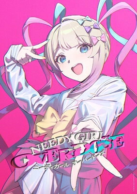 楽天市場】KADOKAWA 宇崎ちゃんは遊びたい！ω 第2巻【Blu-ray】/Blu