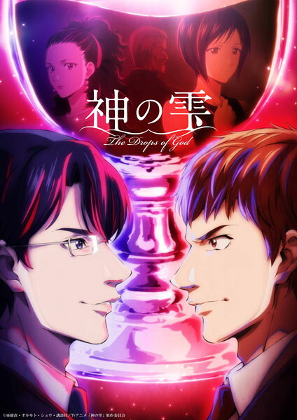 楽天市場】JSDSS TVアニメーション 下級生 ディレクターズカット DVD
