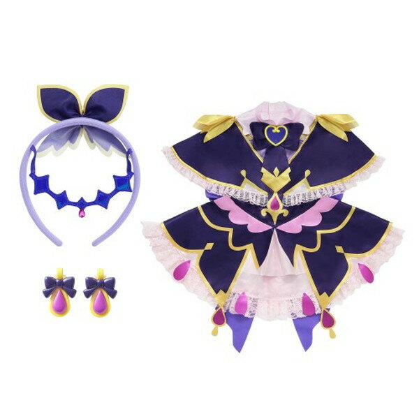 楽天市場】バンダイ Yes！プリキュア5 ピンキーキャッチュ | 価格