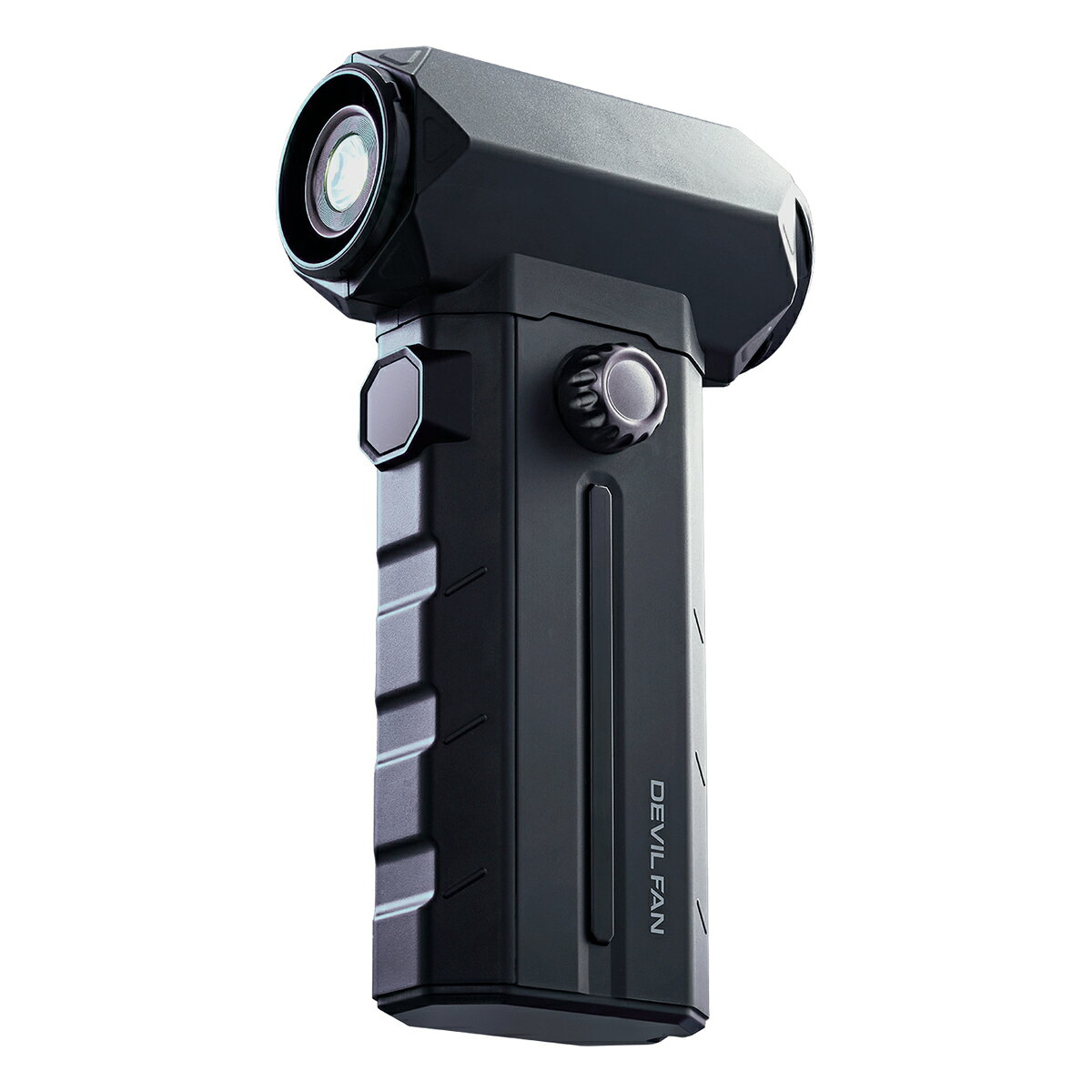 楽天市場】dyson Pure Cool TP 00 IB 空気清浄機能付ファン | 価格比較