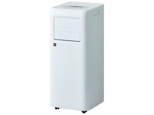 楽天市場】ダイキン工業 ダイキン｜DAIKIN 空気清浄機 ホワイト