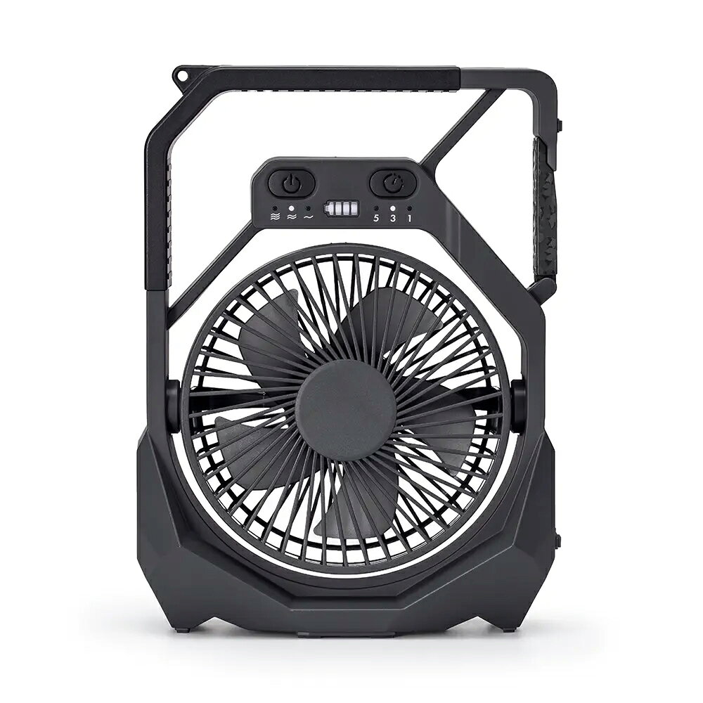 楽天市場】DYSON ダイソン dyson / AM07DCWS タワーファン | 価格比較