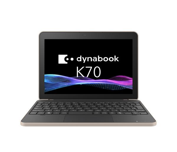 楽天市場】Dynabook 東芝 A6K1FVT8111A dynabook K60/ FV Pentium