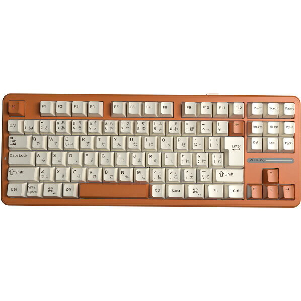 楽天市場】MSY Razer HUNTSMAN ELITE JP ゲーミングキーボード | 価格