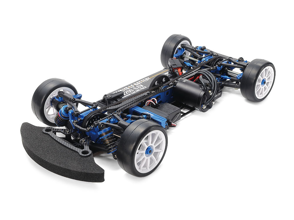 タミヤ 1/14RC トレーラーヘッド フォード エアロマックス　プロ 楽天市場】タミヤ 1/14電動RC トレーラーヘッド フォード エアロ