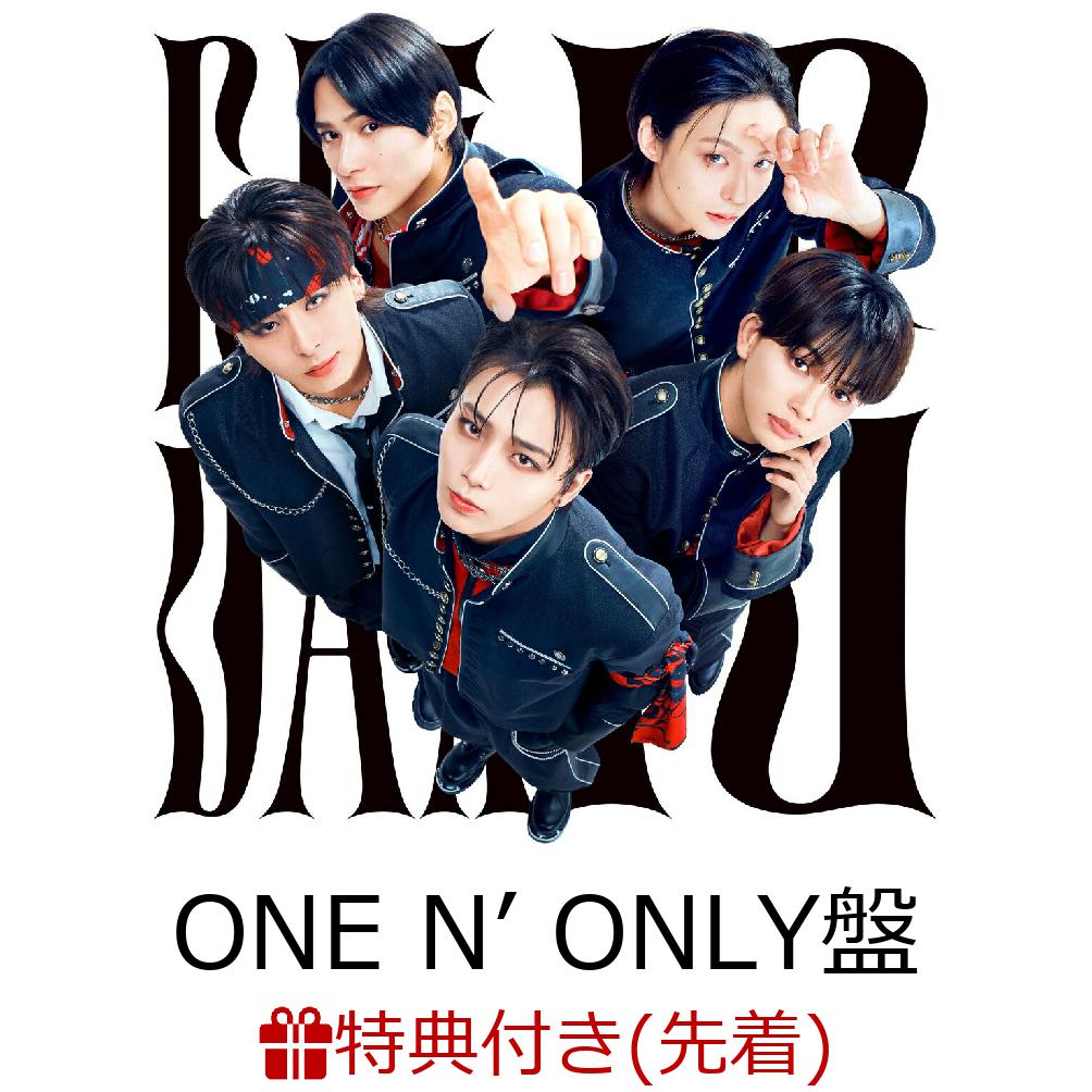 楽天市場】原楽器店 NEVER CAN EAT SWANK DINNER THE SWANKYS | 価格