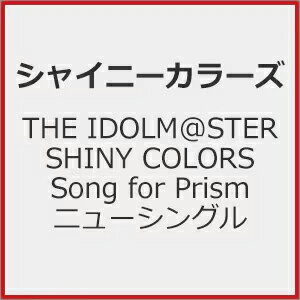 未定/ＣＤシングル（１２ｃｍ）/LACM-24827