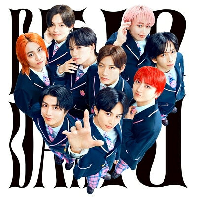楽天市場】ポニーキャニオン MYこれ！クション 光GENJI BEST/CD/PCCA