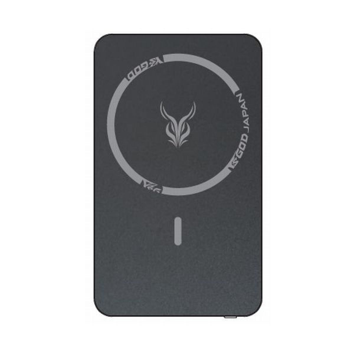 アイスマン PRO用 ワイヤレススマートバッテリー 7V KBTM7VSET 山真製鋸 ワイズゴッド JAPAN 空調ウェア 水冷服 バッテリー 充電式 交換用 リチウムイオン 熱中…