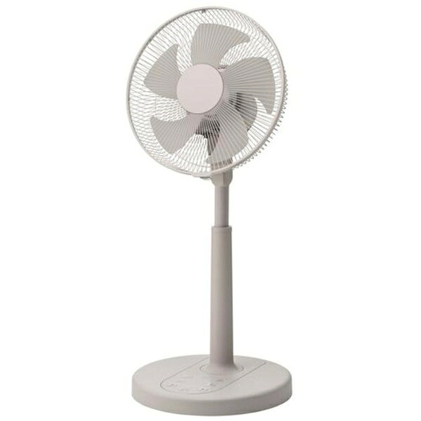 スリーアップ DC LIVING FAN LF-T2652GG
