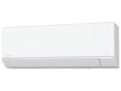 楽天市場】ダイキン工業 DAIKIN エアコン Eシリーズ F25YTES-W | 価格