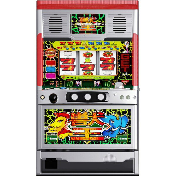 Nintendo Pokémon mini 専用カートリッジ そだてやさん 楽天市場】ポケモン 携帯ゲーム Pokemon mini専用カートリッジ