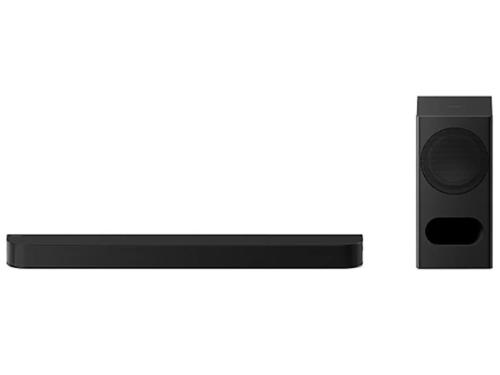 SONY HT-X8500 レビュー分析｜音質・評価・弱点を構造的に整理