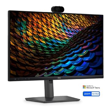楽天市場】DELL P2419HC プロフェッショナルシリーズ 23.8インチUSB-C