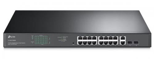 楽天市場】アイコム アイコム ビル間無線通信ユニット アンテナ別売 SB