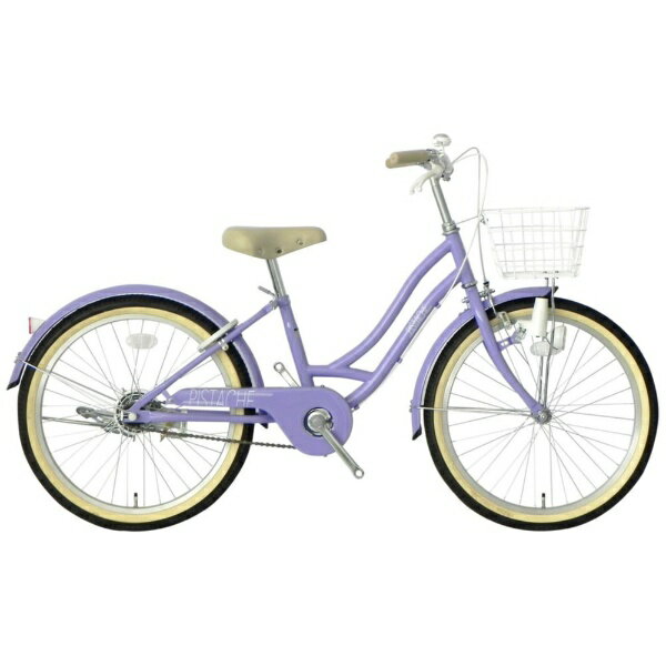 楽天市場】アサヒサイクル アサヒサイクル｜Asahi Cycle 14型