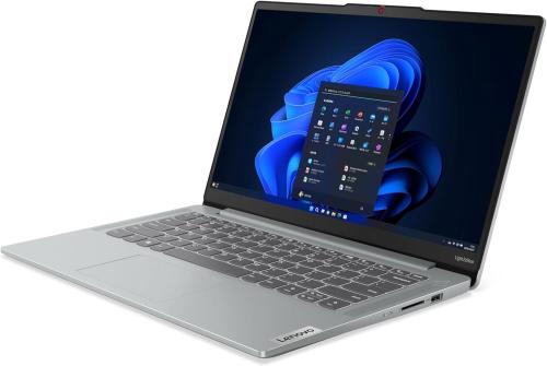 楽天市場】日本電気 PC-YAE11X21A4J2 NEC Chromebook Y2/Chrome OS