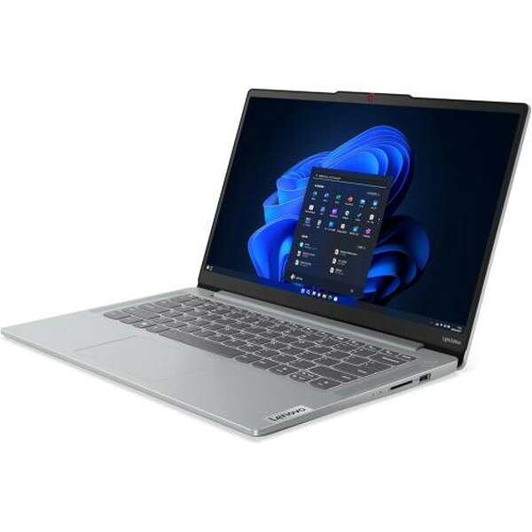 楽天市場】日本エイサー Gateway LT LT41P-F12D/F | 価格比較 - 商品