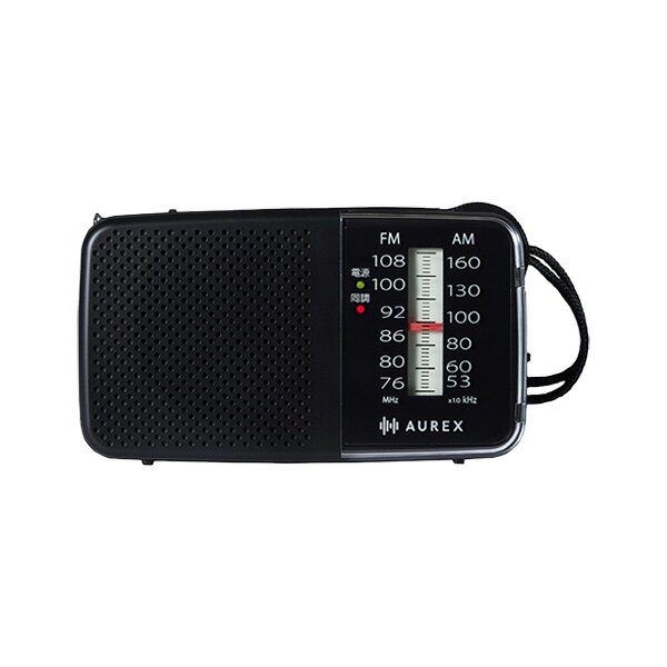 楽天市場】ソニーグループ SONY FM/AM PLLシンセサイザーラジオ 山