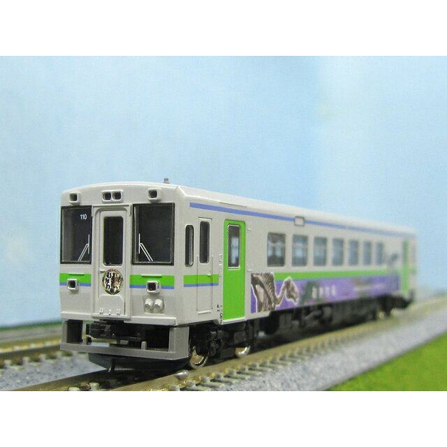 楽天市場】マイクロエース 鉄道模型 マイクロエース MICROACE N A3471