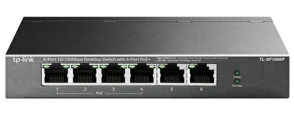 アライドテレシス CentreCOM GS924M V2 楽天市場】アライドテレシス Allied Telesis レイヤー2
