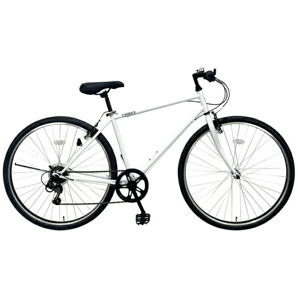 楽天市場】アサヒサイクル アサヒサイクル Asahi Cycle 700×28C型
