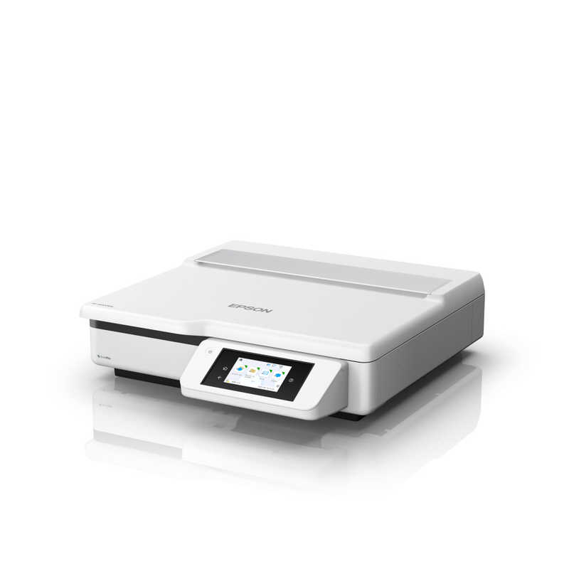 EPSON エプソン ES-G11000 楽天市場】エプソン販売 EPSON スキャナー ES-G11000 | 価格比較