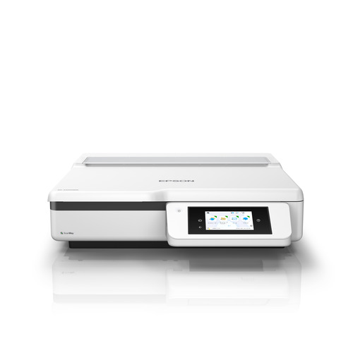 楽天市場】エプソン販売 EPSON スキャナー GT-X830 | 価格比較 - 商品