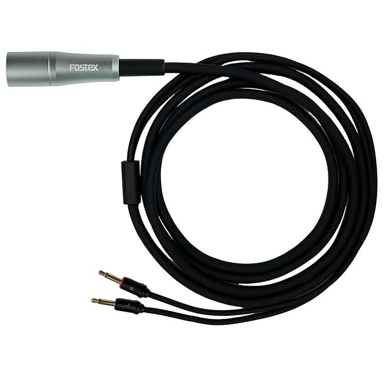 楽天市場】WESTONELABORATORIES WST-RC-ESUM-52-BLK リケーブル | 価格