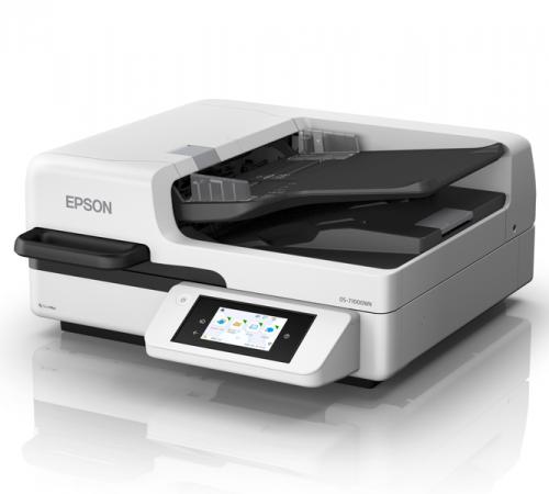 楽天市場】エプソン販売 EPSON スキャナー GT-X980 | 価格比較 - 商品