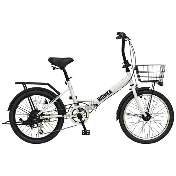 楽天市場】KCD simple style シンプルスタイル 16型折りたたみ自転車