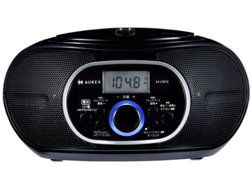 楽天市場】KINUJO JAPAN aiwa Bluetooth カラオケスピーカー PS-BK20M