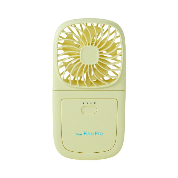 IF-FNP26YE