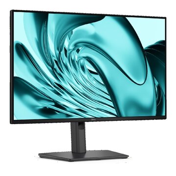 DELL 液晶ディスプレイ P2426H