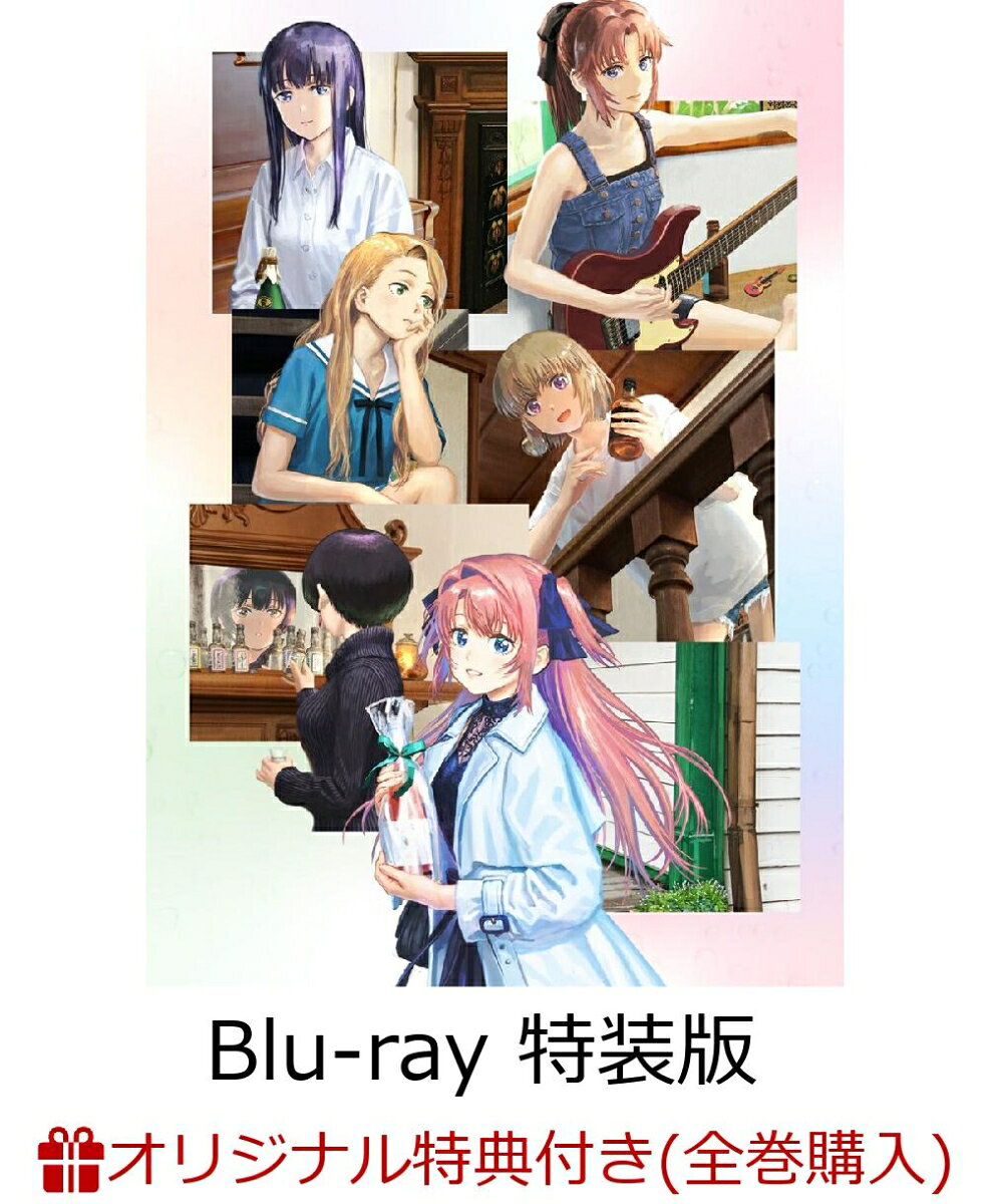 楽天市場】Dr.スランプ アラレちゃん TVシリーズ1 DVD-BOX （1-27話