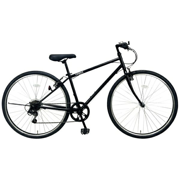 楽天市場】アサヒサイクル アサヒサイクル｜Asahi Cycle 700×28c型