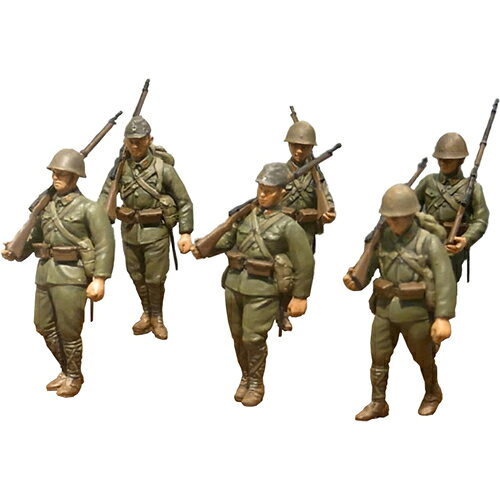 楽天市場】プラッツ ドラゴンモデル 1/35 アメリカ軍 第82空挺師団