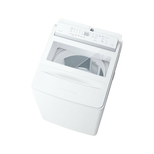 楽天市場】パナソニックオペレーショナルエクセレンス Panasonic 縦型