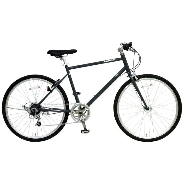 楽天市場】アサヒサイクル アサヒサイクル｜Asahi Cycle 700×28C型