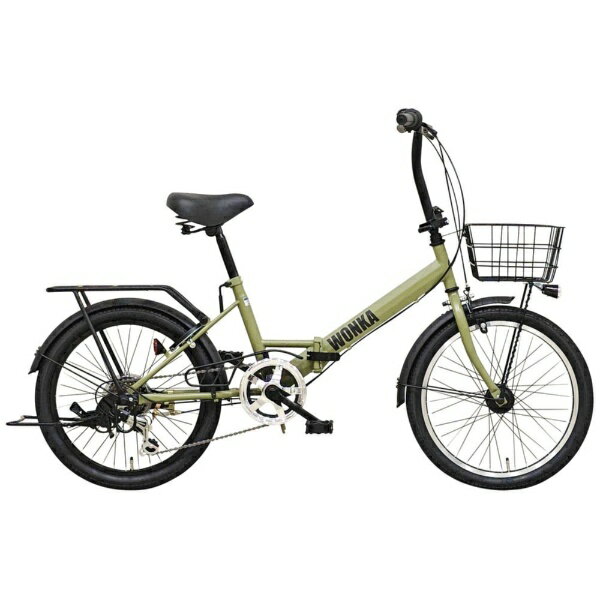 楽天市場】アサヒサイクル アサヒサイクル｜Asahi Cycle 14型