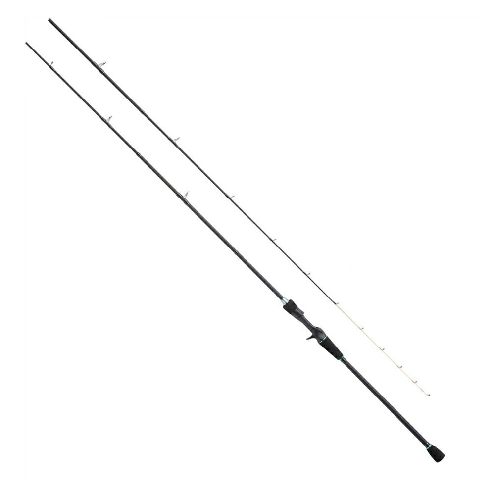 '23年6月新商品！宇崎日新インヴィクタマイクロヘチ 2808仕舞寸法 47cm 楽天市場】宇崎日新 宇崎日新 磯竿 インヴィクタ マイクロヘチ 2808