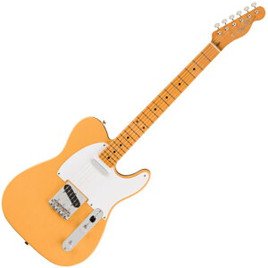 FENDER Vintera 50s Telecaster
