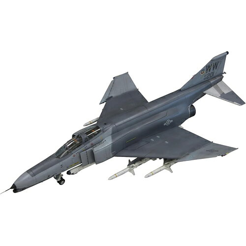 楽天市場】フジミ模型 1／72 BSK03 F−35Bライトニング
