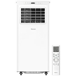 楽天市場】VANLINKS kuraca スポットクーラー QNFSA-09-WH | 価格比較