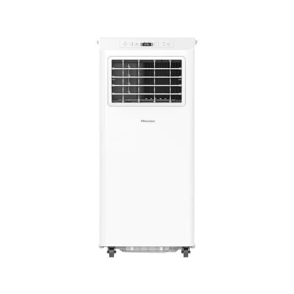 楽天市場】VANLINKS kuraca スポットクーラー QNFSA-09-WH | 価格比較