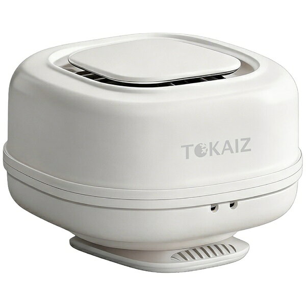 TPF-019-WH